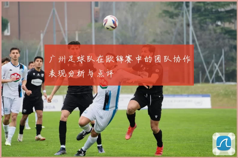 广州足球队在欧锦赛中的团队协作表现分析与点评