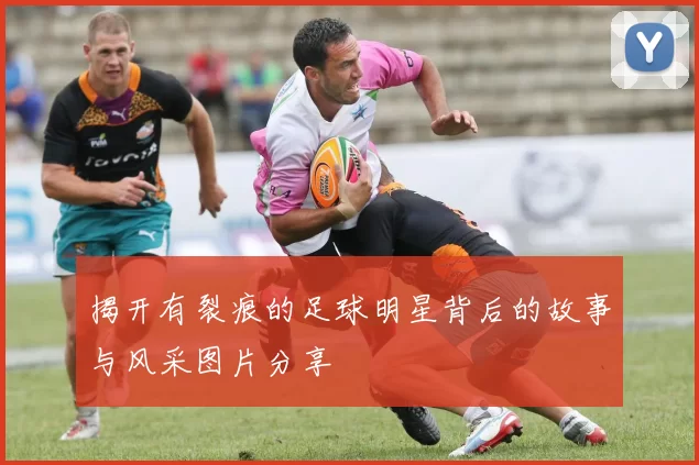 揭开有裂痕的足球明星背后的故事与风采图片分享