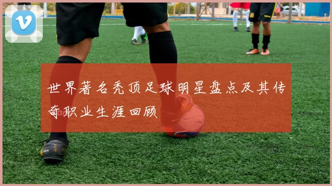 世界著名秃顶足球明星盘点及其传奇职业生涯回顾