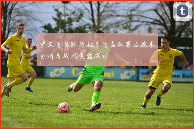 重庆飞盘队与北京飞盘队赛后技术分析与战术复盘探讨
