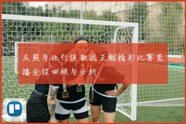 灰熊与独行侠激战正酣精彩比赛直播全程回顾与分析