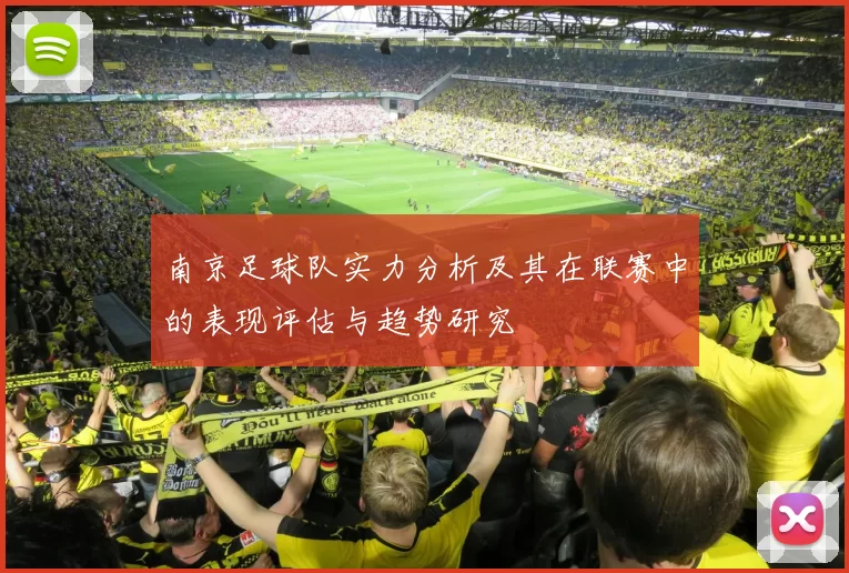 南京足球队实力分析及其在联赛中的表现评估与趋势研究