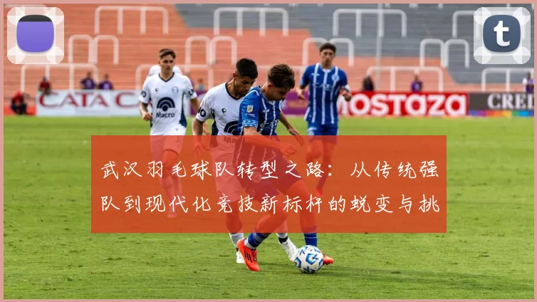 武汉羽毛球队转型之路：从传统强队到现代化竞技新标杆的蜕变与挑战