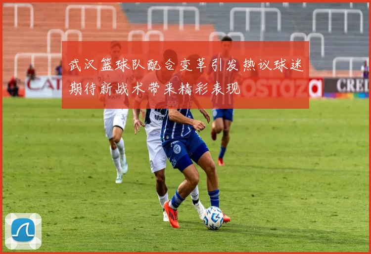 武汉篮球队配合变革引发热议球迷期待新战术带来精彩表现