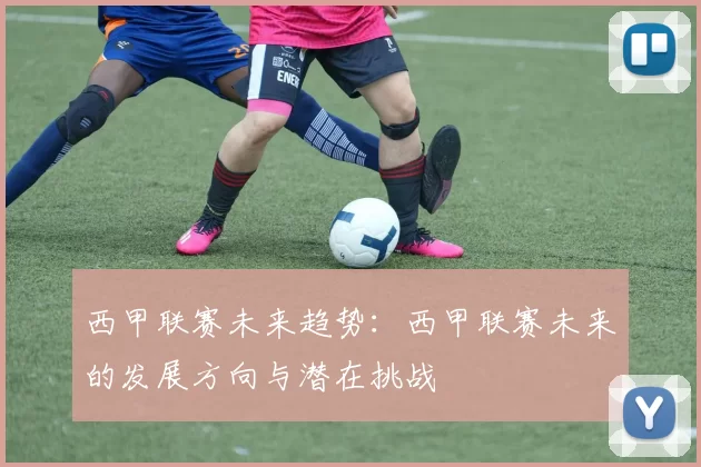 西甲联赛未来趋势：西甲联赛未来的发展方向与潜在挑战